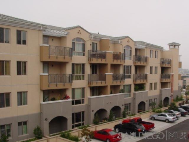 Building Photo - 3887 Pell Pl