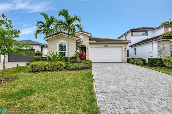 Foto del edificio - 6439 Trails Of Foxford Ct