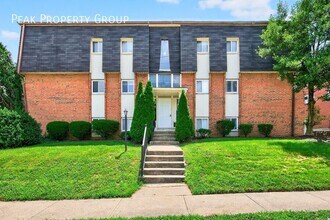 Building Photo - 6416 Montgomery Rd