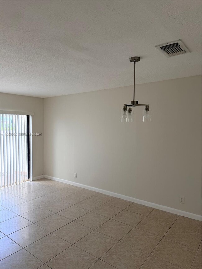 Building Photo - 10157 NW 33rd St