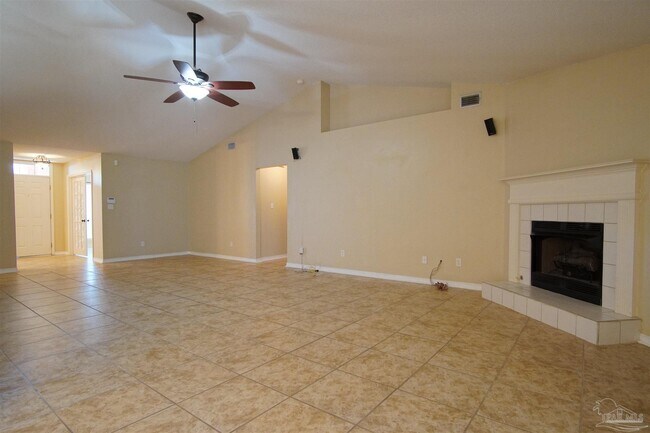 Building Photo - 6012 Toulouse Dr