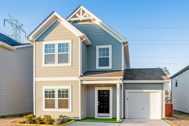 Building Photo - 12946 Hill Pine Rd