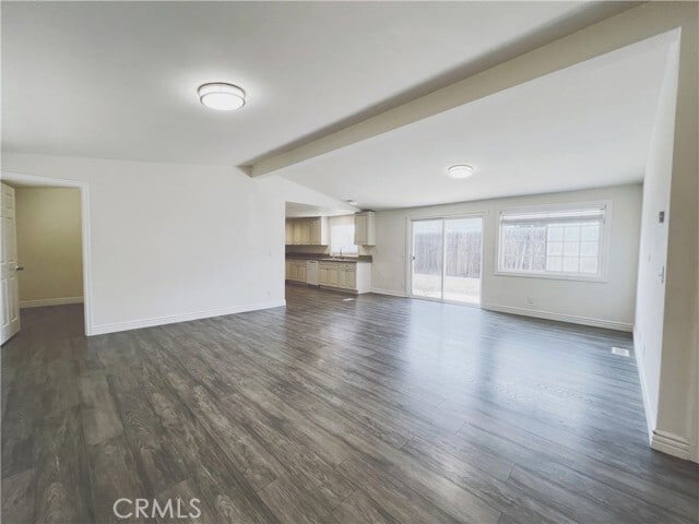 Building Photo - 5715 Greenbriar Dr