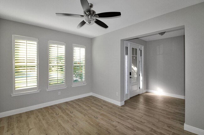 Foto del edificio - Renaissance Annual Home for Rent