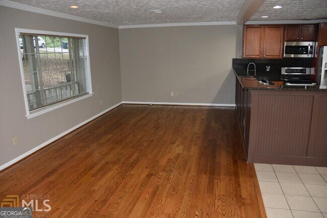 Foto del edificio - 109 Scatterfoot Dr