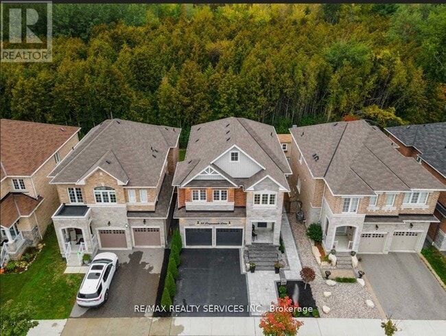 Building Photo - 58 Promenade Dr