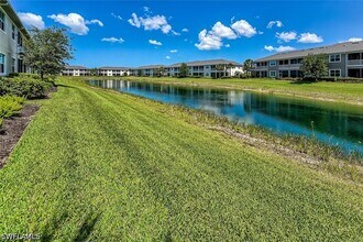 Building Photo - 6960 Avalon Cir