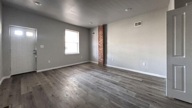 Photo - Modern 3-Bed Philly Rental with Natural Li... House