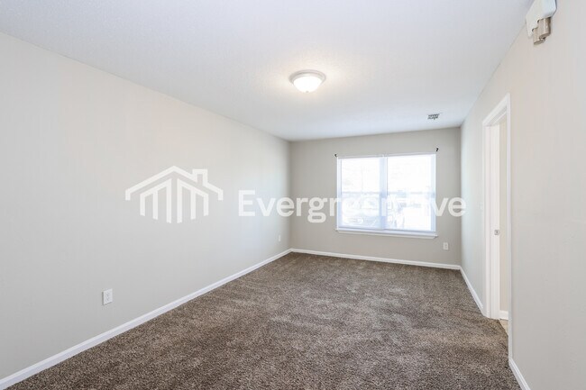 Foto del edificio - 3654