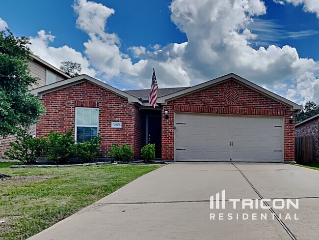 Foto del edificio - 32608 Decker Creek Dr