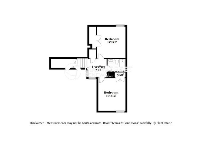 Foto del edificio - 4 Bedroom Pet-Friendly Home in MOORE, OK with Main Street Renewal