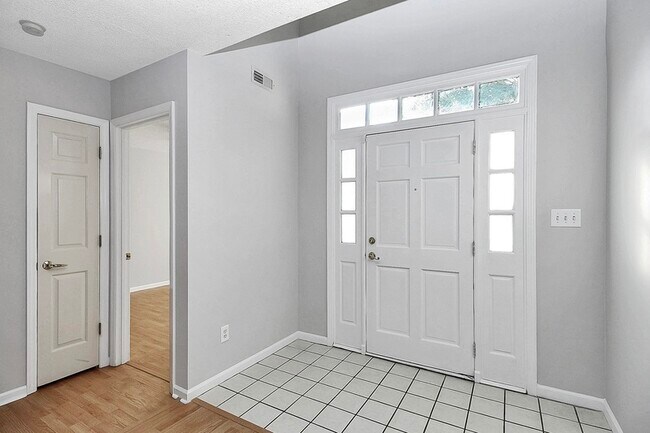 Foto del edificio - 14516 Cardamon Ct