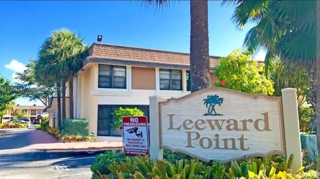 Foto del edificio - 16446 NE 27th Pl