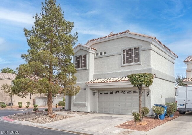 Foto del edificio - 5938 Gentleslope St