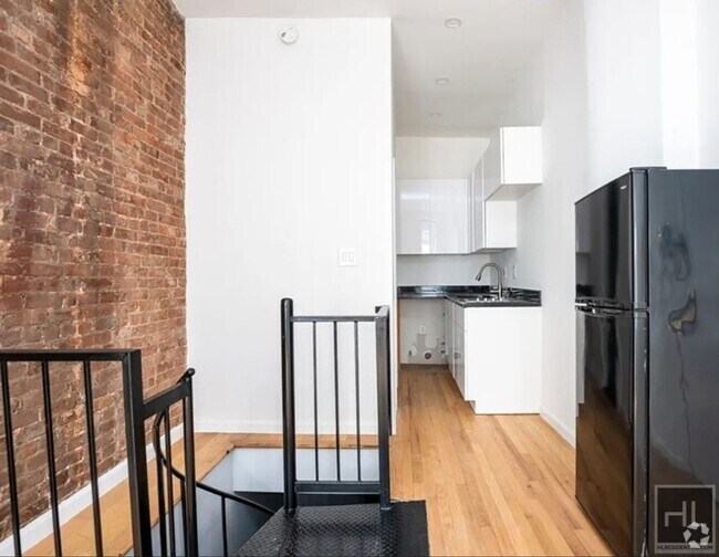 Boerum Hill Apartments for Rent Brooklyn, NY 87 Rentals