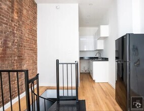 Building Photo - BEAUTIFULLY GUT RENOVATED LARGE STUDIO/ DU...