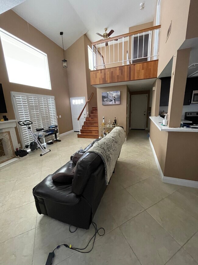 Building Photo - 4305 Ironwood Dr