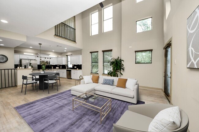 Foto del edificio - 4510 Inker St