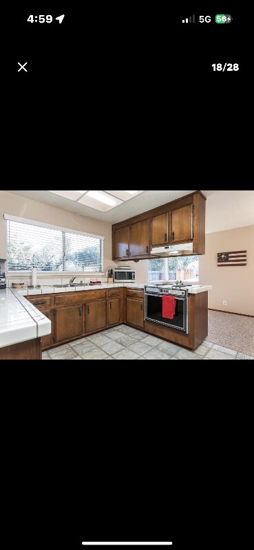 Foto del edificio - 8440 Kobert Rd