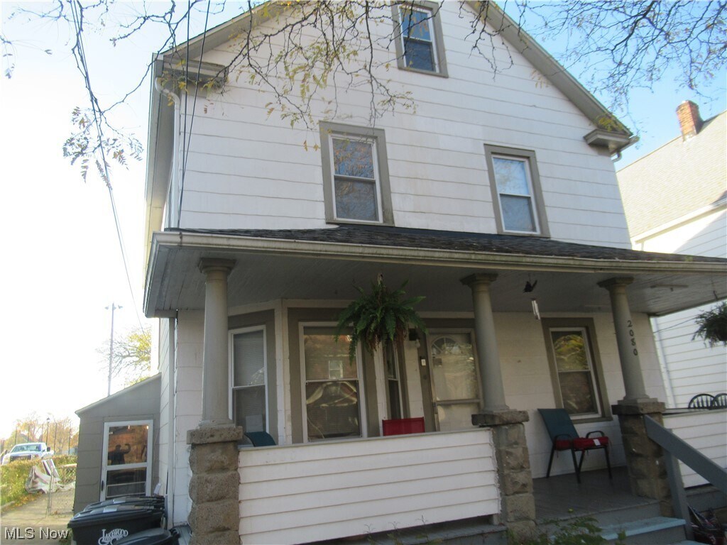 Primary Photo - 2080 Halstead Ave