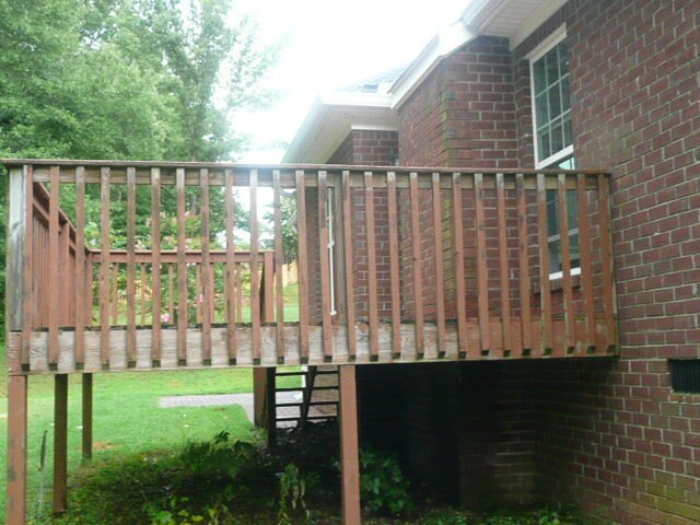 Foto del edificio - Upscale Columbia County Rental