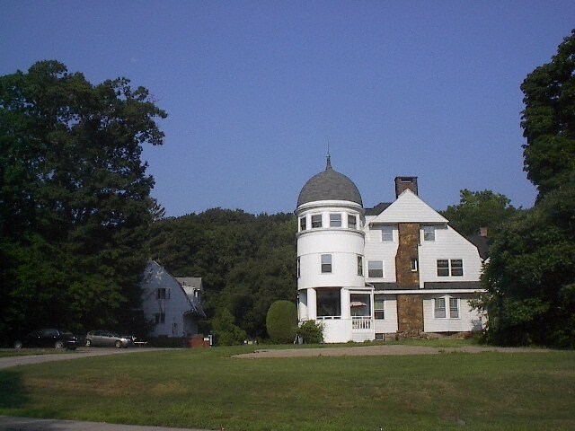 Primary Photo - Colony House