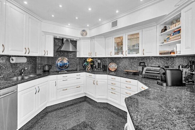 Foto del edificio - 3320 W 90th St
