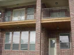 Building Photo - 14222 Ashmore Reef Ct