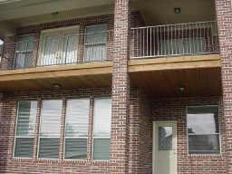Foto del edificio - 14222 Ashmore Reef Ct