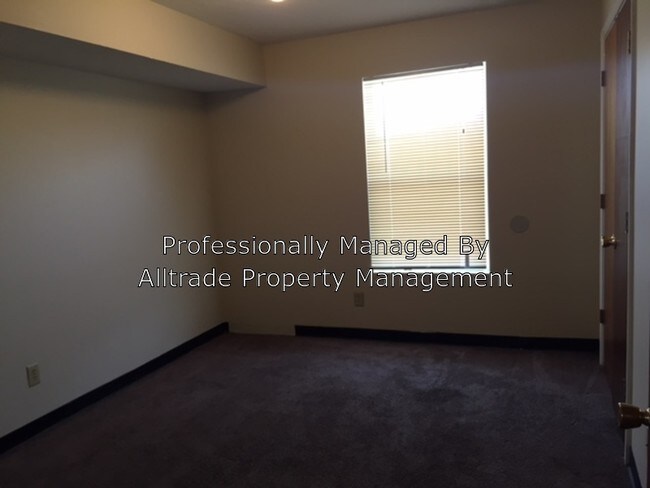 Building Photo - 1846 Appleton Ln