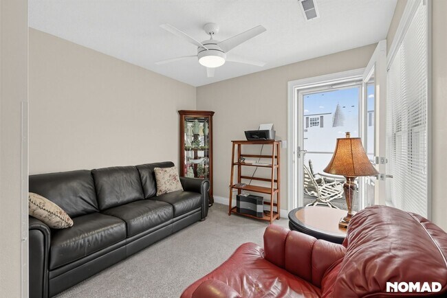 Foto del edificio - 14812 58th St N