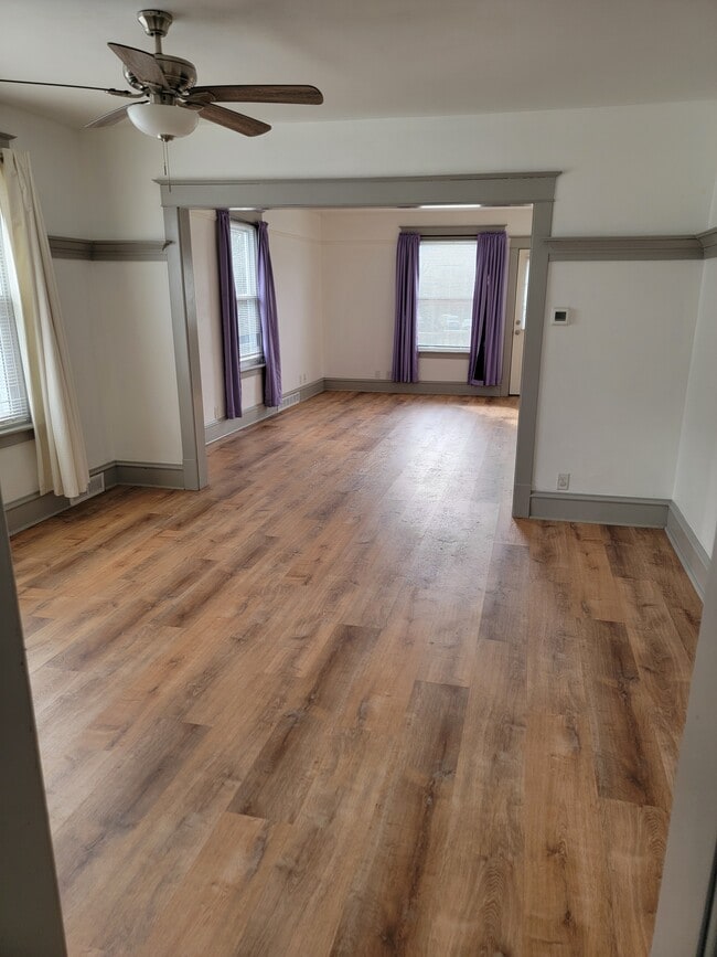 Foto del edificio - 1120 Geele Ave