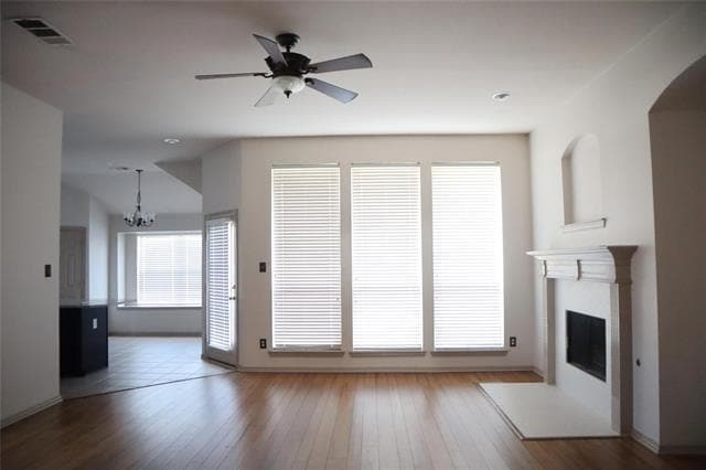 Foto del edificio - 6510 Valley Forge Dr