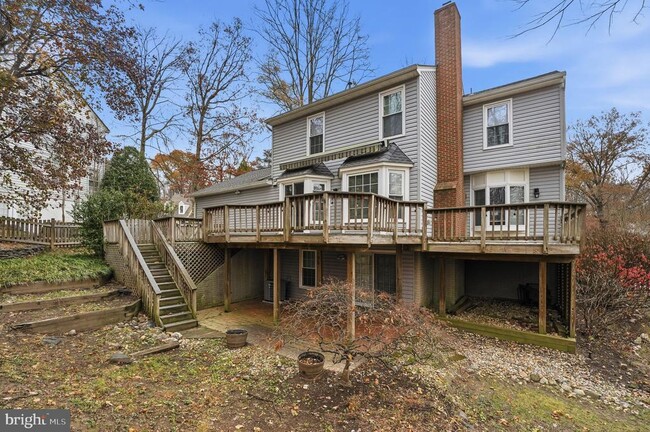 Building Photo - 9236 Northedge Dr