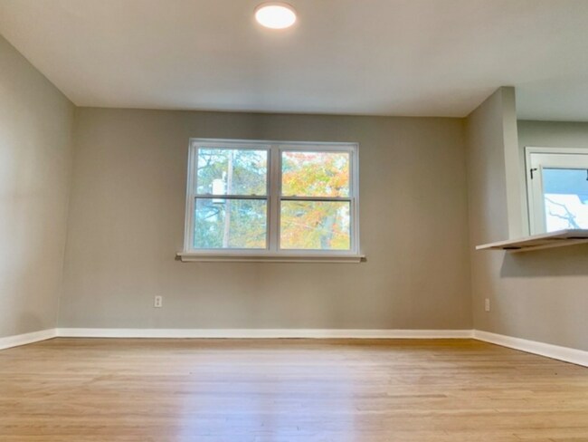 Foto del edificio - 110 Marcy St