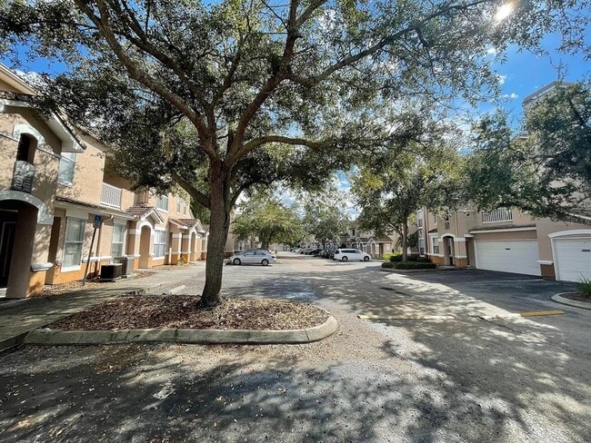 Building Photo - 17977 Villa Creek Dr