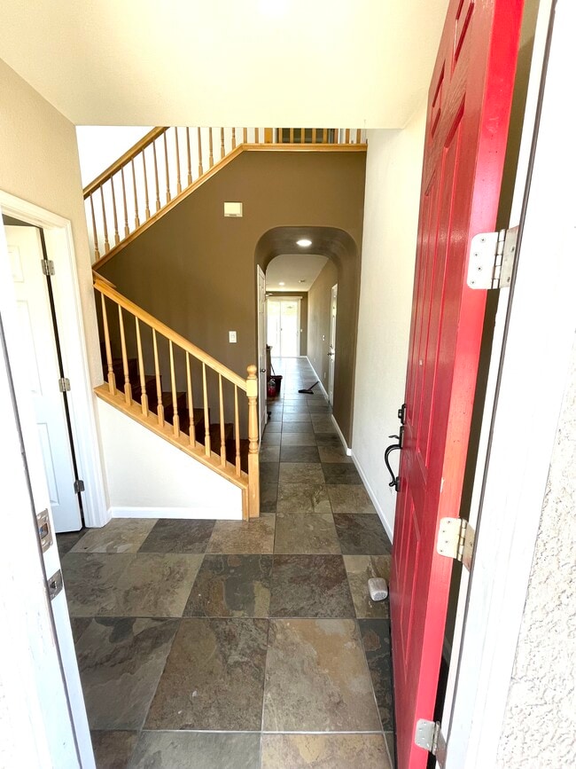 Building Photo - 3798 Naturita Way