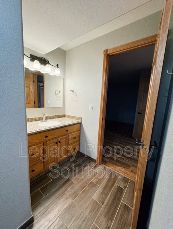 Building Photo - 1832 Assumption Dr