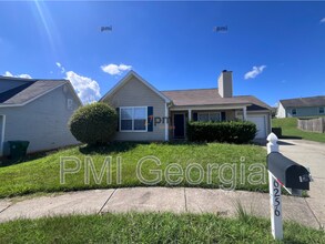 Building Photo - 6256 Serena Cv