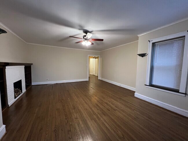 Foto del edificio - 6354 N Paulina St