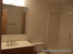 Foto principal - 155 Washington St