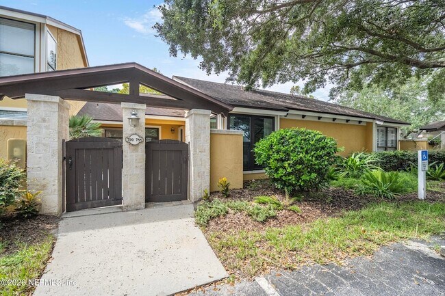 Building Photo - 788 Sandpiper Ln