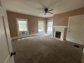 Building Photo - 1351 College St