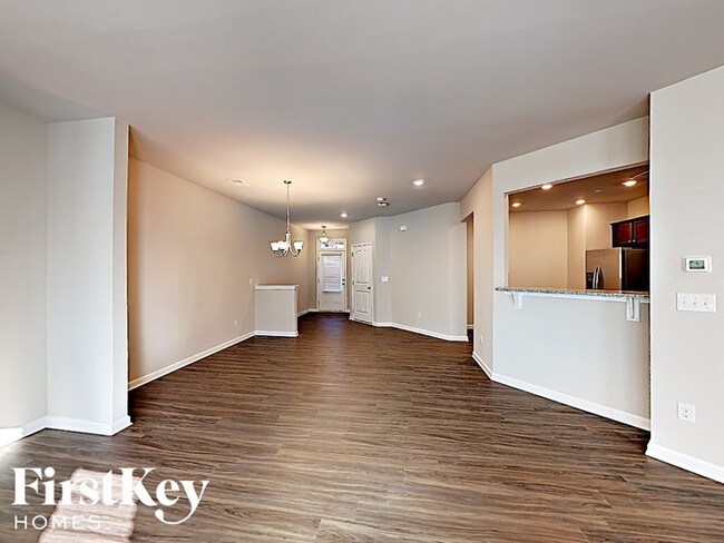 Foto del edificio - 3709 Upland Drive