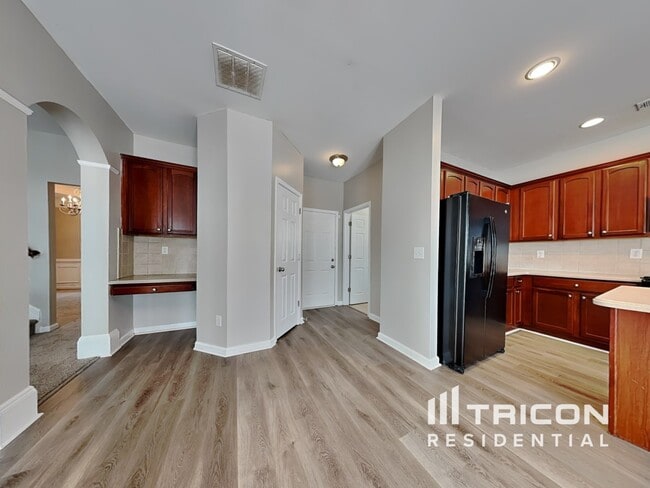 Building Photo - 3599 Rock Elm Ct
