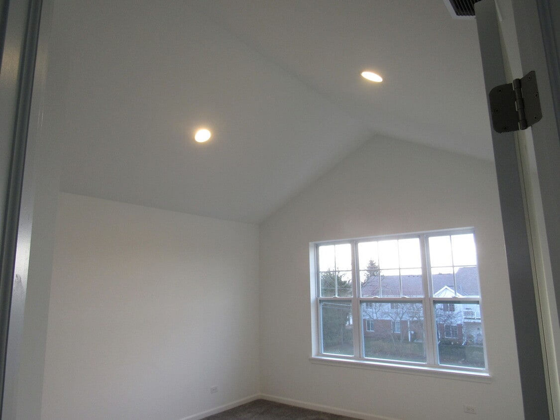 Foto del edificio - 202 Timberleaf Cir