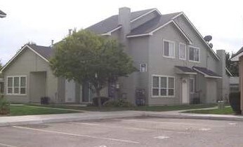 Primary Photo - 6693 W Morris Hill Ln