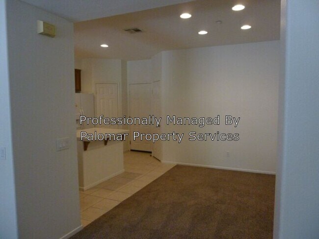 Building Photo - 7855 Via Belfiore