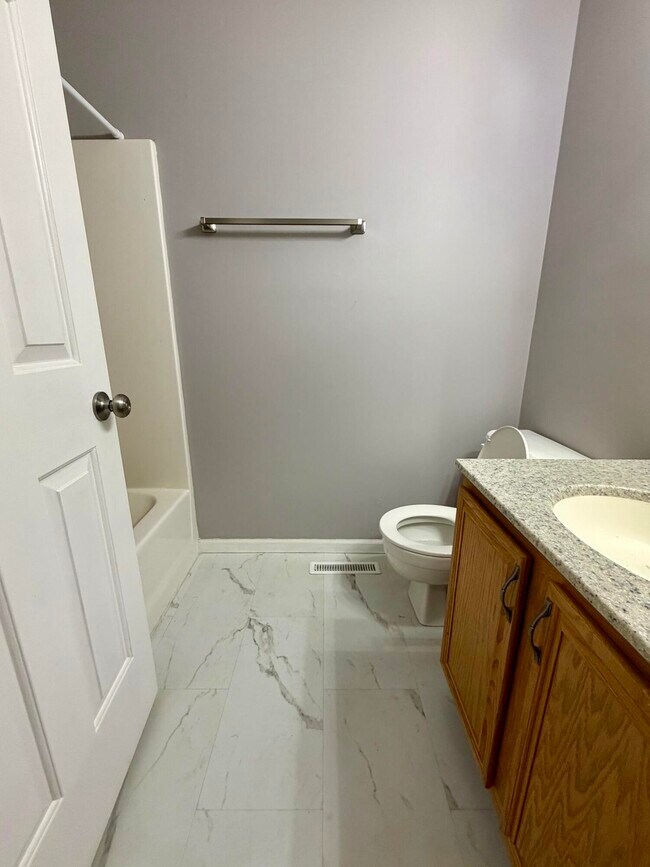 Foto del edificio - 4723 Brandon Woods St