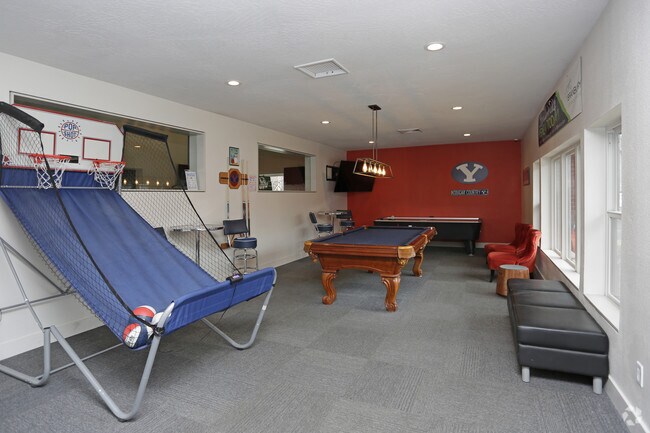 Branbury Apartments Provo Ut Room Branbury Apartments